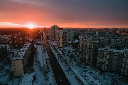 Глава МИД Кулеба: украинцы готовятся «к самой ужасной зиме в истории»