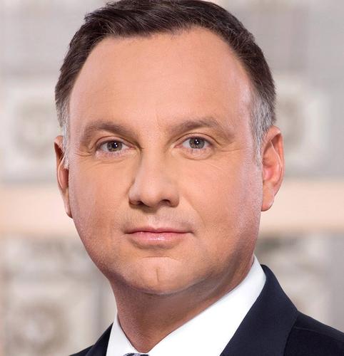 Масталерек: Президент Польши Дуда вечером объявит нового премьера 