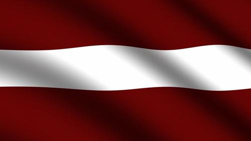Латвийцы повально эмигрируют в страны ЕС