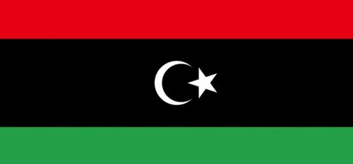 В Ливии может появиться российская военно-морская база