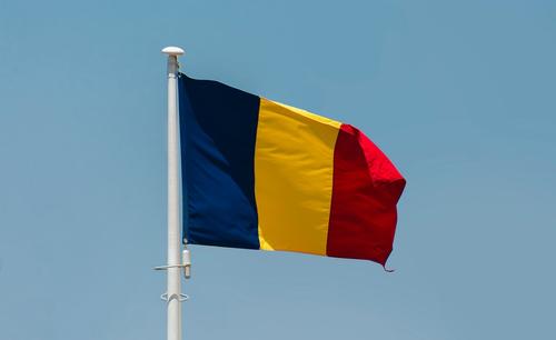 Премьер Чолаку: Румыния продолжит оказывать многоплановую поддержку Украине