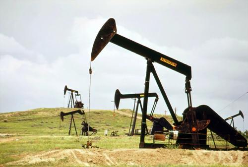 Украинский министр Галущенко не исключил ударов по нефтегазовой отрасли России