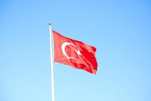 Спикер Великого нацсобрания Турции Куртулмуш: западная цивилизация рухнула