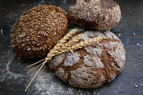 Экономист Гатауллин рассказал, почему растут цены на хлеб