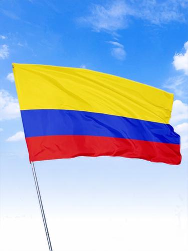 Колумбия ввела специальный налог на «вредную пищу» 