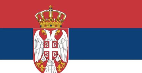 Запад пытается вынудить Сербию признать Косово