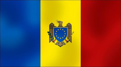 В Молдавии правящая партия не победила ни в одном из 11 крупных городов