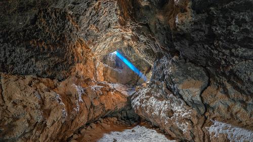 В Керчи проведут ежегодное подземное ориентирование