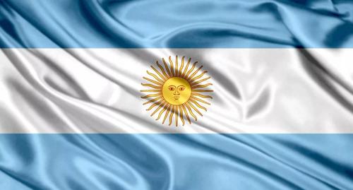 Новый президент Аргентины заявил о разрыве с БРИКС