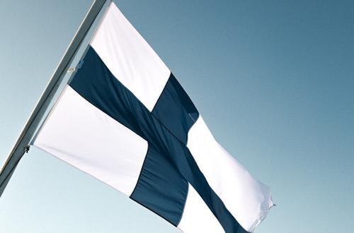 В Финляндии приостановлен проект об ужесточении ограничений на границе с Россией