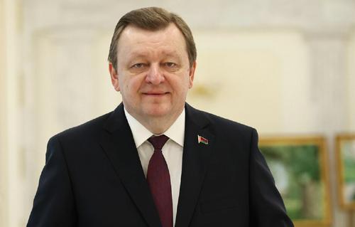 МИД Белоруссии назвал СВО главным дестабилизирующим фактором в Восточной Европе