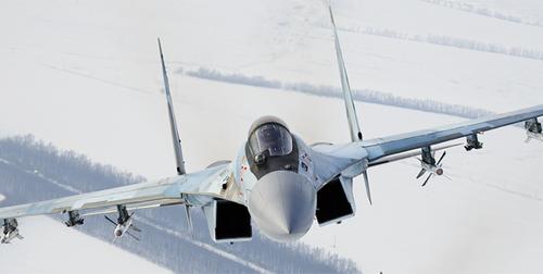 InfoBRICS: войска России уничтожат ракетами «Кинжал» авиабазы Украины  с  F-16