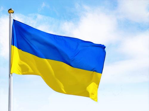 Зачем Украина продолжает раздувать языковые скандалы 