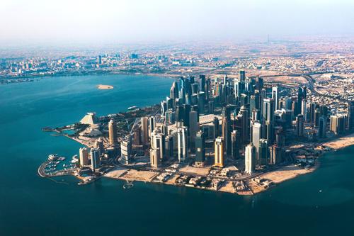 МИД Катара подтвердил продление перемирия в секторе Газа