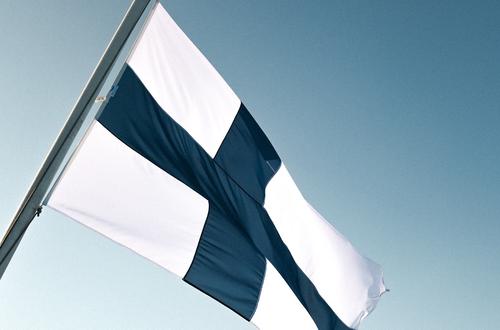 Финляндия прекратит прием просителей убежища на границе с Россией