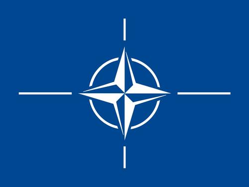 Генерал НАТО Зандрарт, посетив Литву заявил, что Россия восстанавливает свои силы