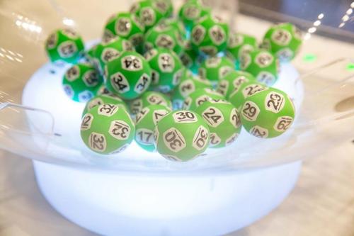 Развод или реальная возможность стать миллионером: есть ли обман в лотереях от «Столото»?