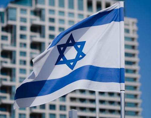 Израиль за час до конца перемирия заявил о воздушной тревоге рядом с Газой