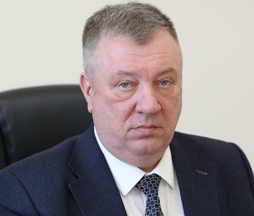Депутат Гурулев считает, что время срочной службы необходимо увеличить до 2 лет