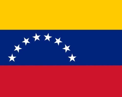 Жители Венесуэлы поддержали идею объединения с частью Гайаны на референдуме