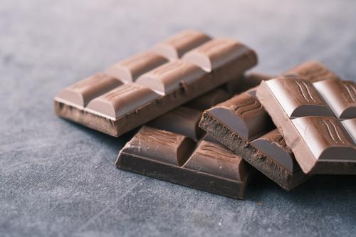 Юрий Антонов заявил, что источник хорошего настроения для него – горький шоколад