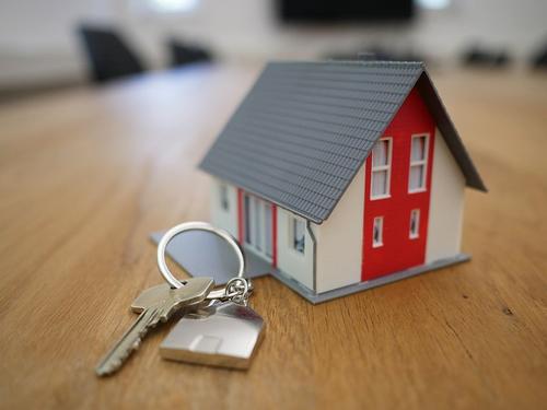 Доступность жилья напрямую зависит от ипотечного кредитования