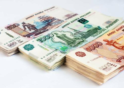 Хабаровская мошенница украла у пенсионеров более 1,4 млн рублей