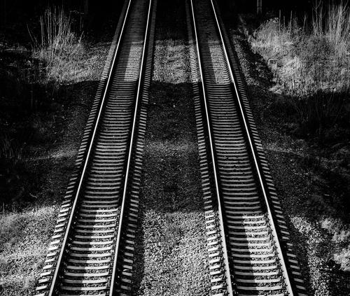 По подозрению в подрыве двух поездов на БАМе в Бурятии задержан житель Литвы