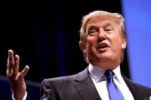 Эспер: Трамп в случае победы на выборах в США может уничтожить НАТО