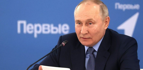 Челябинские политологи дали прогнозы по предстоящей «прямой линии» президента