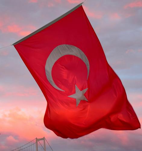 Hürriyet: Турция не допустит операций «Моссада» против ХАМАС на своей территории