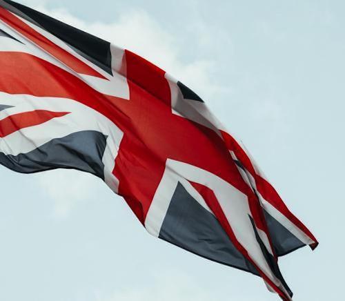 Великобритания расширила на 17 позиций антибелорусский санкционный список
