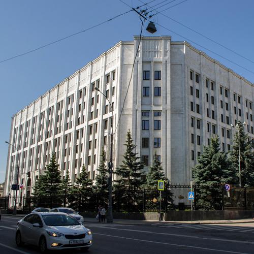 Минобороны РФ уточнило информацию о потерях ВСУ на Херсонском направлении 