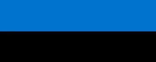 Новый вызов от северных соседей: Эстония рассматривает введение прилежащей зоны в Балтийском море
