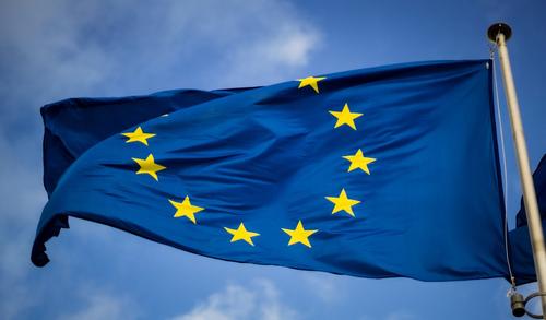 Главы МИД Евросоюза сегодня обсудят прием Украины в ЕС и новые санкции против РФ