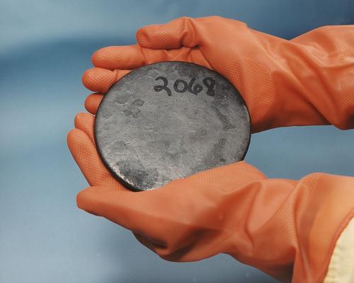 Китайские химики создали фильтр, эффективно извлекающий уран из морской воды