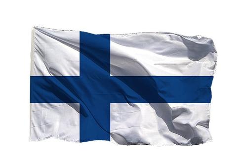 В Финляндии идёт общенациональная забастовка из-за снижения уровня жизни