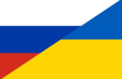 Обновлённый украинский закон о нацменьшинствах невозможно трактовать иначе как дискриминацию русских