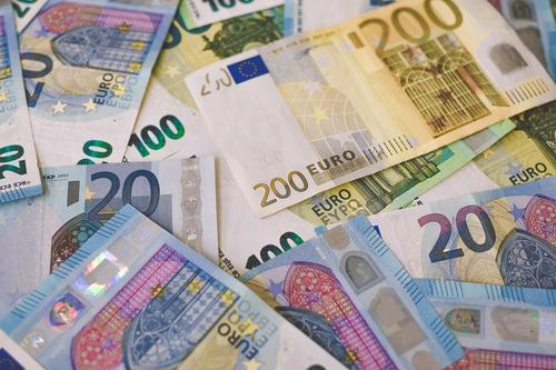 Spiegel: Генпрокуратура ФРГ хочет изъять активы России на сумму свыше €720 млн