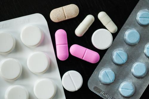 Парламент Петербурга попросит правительство РФ о бесплатном лечении гепатита