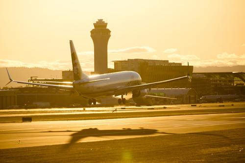 В Краснодаре могут отложить открытие аэропорта