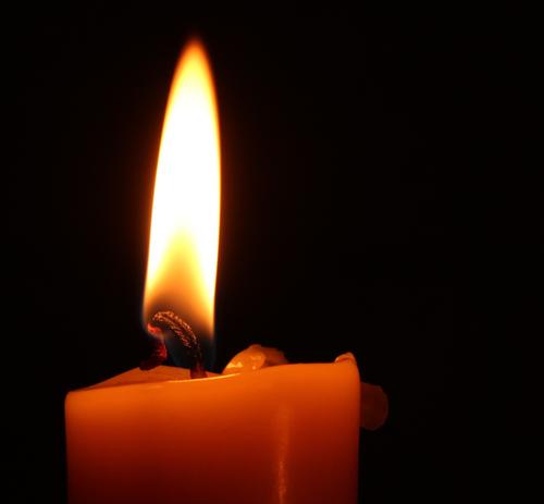 В Минздраве сообщили о смерти 12-летней девочки в поезде  «Тюмень-Адлер» 