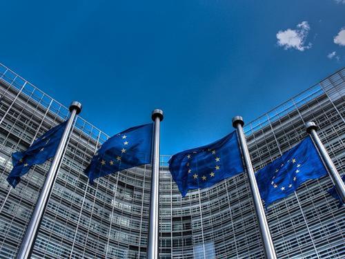Песков: принятие Украины в Евросоюз подорвет внутреннюю систему Европы