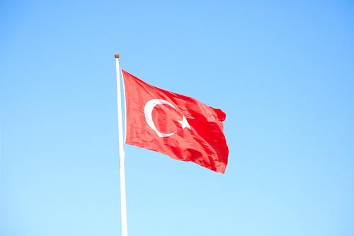 Yeni Şafak: ратификация членства Швеции в НАТО Турцией не будет быстрой