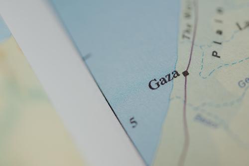 «Аль-Акса»: сто человек погибли за сутки из-за ударов ЦАХАЛ по сектору Газа