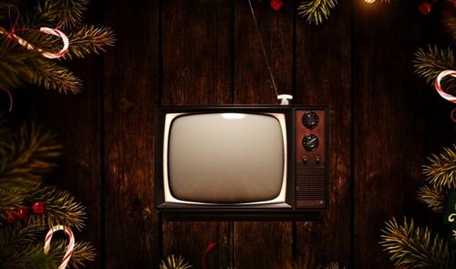 В новогоднюю ночь зрители не увидят на федеральных телеканалах участников «голой» вечеринки  