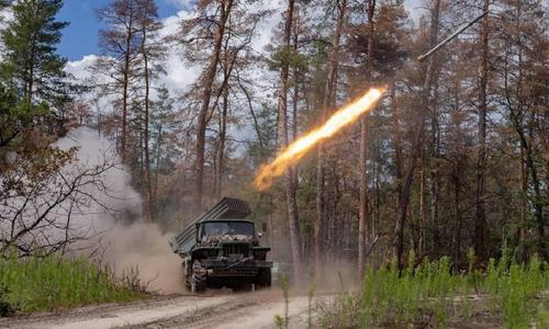 The Telegraph: Украина не сможет отразить все атаки РФ зимой из-за проблем с ПВО
