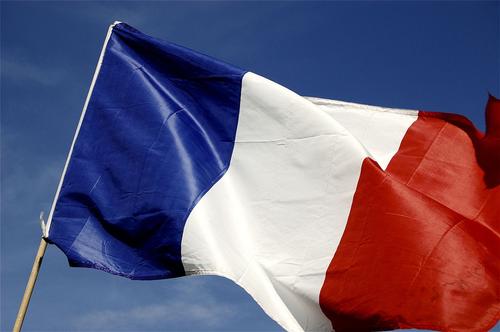 Франция закрыла посольство в Нигере — до новых указаний