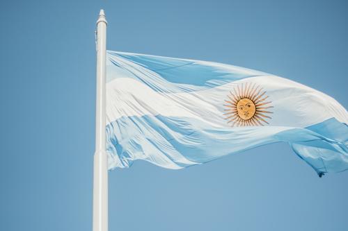 Россиянка, разыскиваемая за мошенничество, задержана в Аргентине