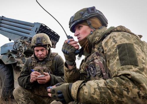 Генерал Наев: мобильной ПВО Киева хватит еще на несколько мощных атак РФ